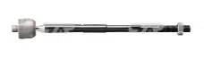 CTR CRKD-14