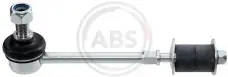 A.B.S. 260776