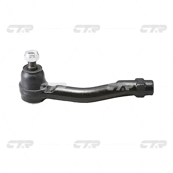 CTR CEKH-29 TIE ROD END