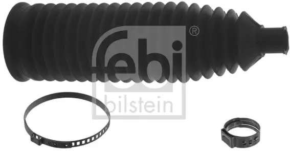 Febi 43552 STEERING GEAR BOOT