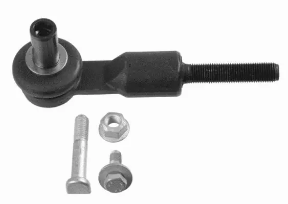 Lemforder 25863 01 TIE ROD END