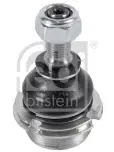 Febi 11829