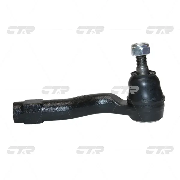 CTR CESU-9R TIE ROD END