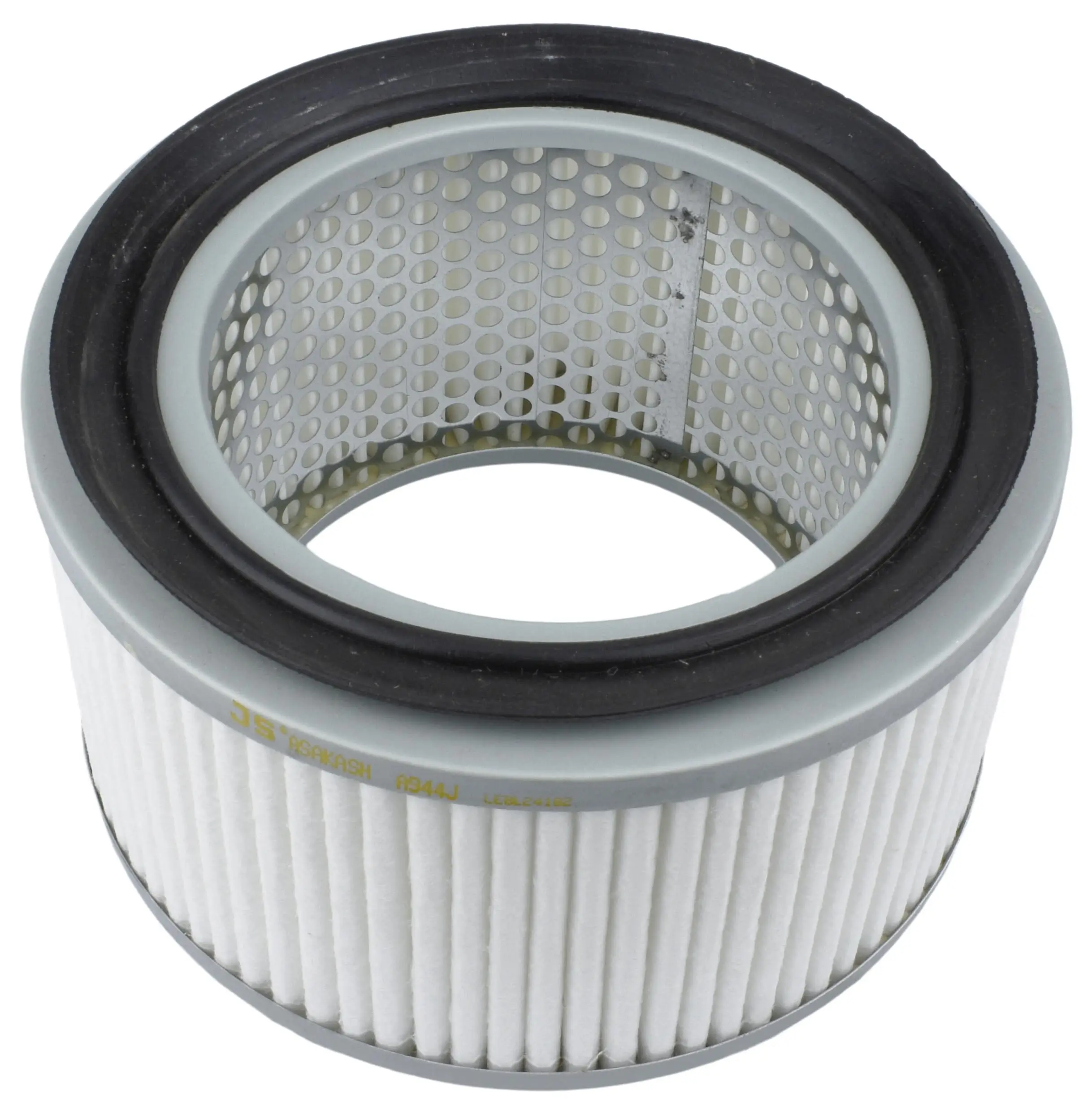 JS A944J AIR FILTER