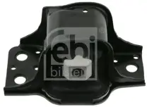 Febi 28203