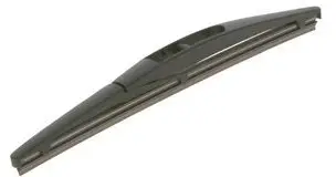 BOSCH 3397011629 REAR WIPER