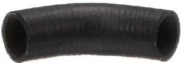 GATES 20661 RADIATOR HOSE