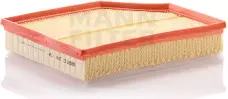 MANN-FILTER C 29 021