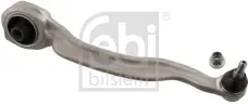 Febi 30195