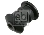 Febi 21853