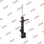 KYB 3340113