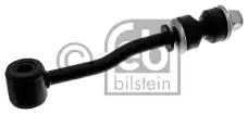 Febi 41019