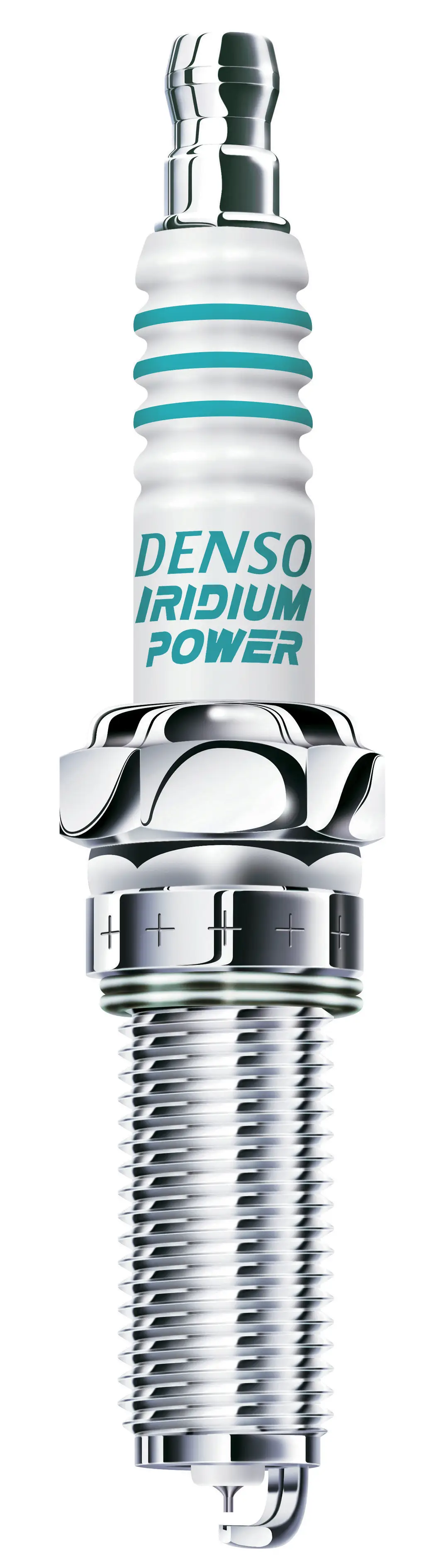 DENSO IXUH22 SPARK PLUG