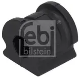 Febi 27640