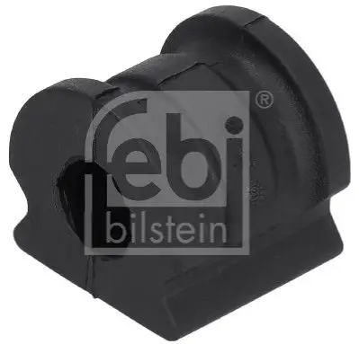 Febi 27640 STABILIZER BUSH
