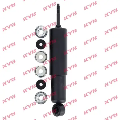 KYB 444128 SHOCK ABSORBER