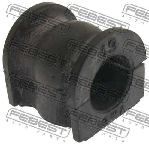 FeBest HSB-RER STABILIZER BUSH