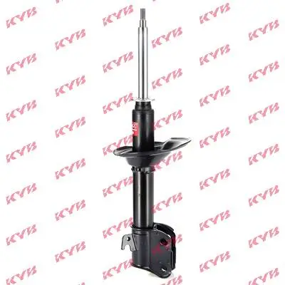 KYB 334275 STRUT ASS~Y