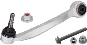 Febi 40361 ROD, CONTROL