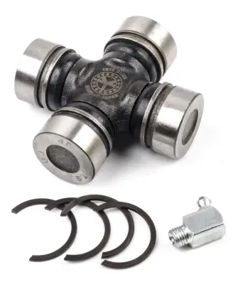 TOYO TT-123 04371-60070, 04371-60050, 04371-35051