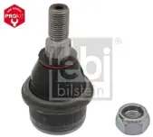Febi 23417