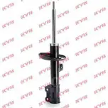 KYB 3348003