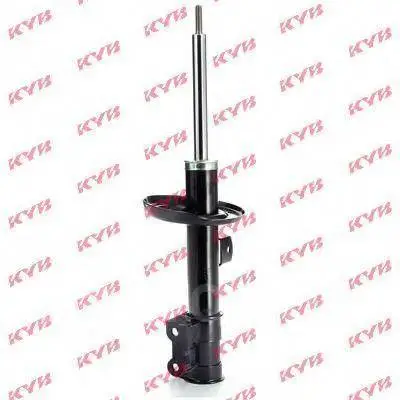 KYB 3348003 STRUT ASS~Y