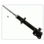 KYB 332120