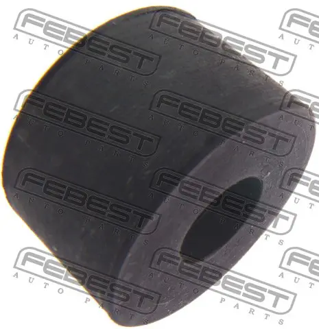 FeBest NSB-009 STABILIZER BUSH