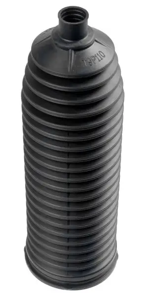 TRW JBE371 STEERING GEAR BOOT