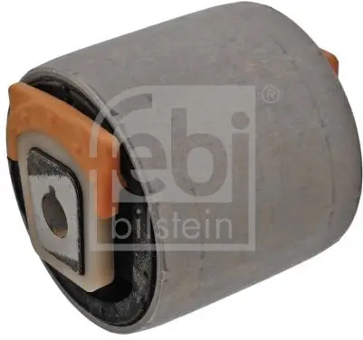 Febi 49397 BUSH, SUSPENSION