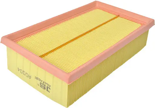 JS A0004 AIR FILTER