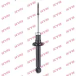 KYB 341271