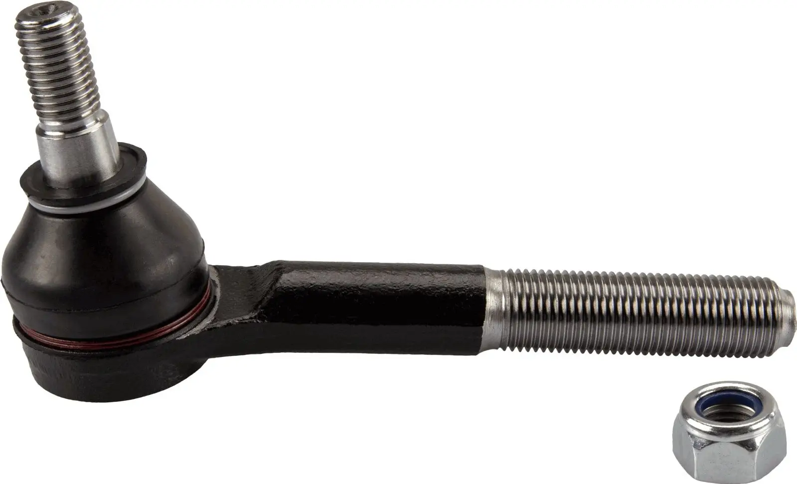 TRW JTE830 TIE ROD END