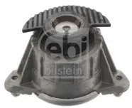 Febi 29975