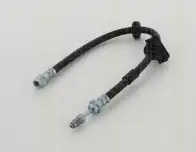 Triscan 8150 25153
