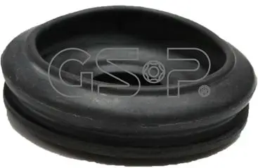 GSP 516581 DIFFERENTIAL MOUNTING