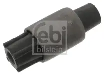 Febi 04407