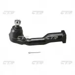 CTR CEKK-16L