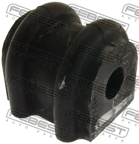 FeBest KSB-CDR STABILIZER BUSH