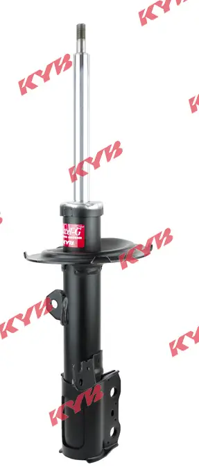 KYB 338031 STRUT ASS~Y
