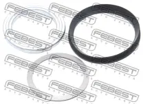 FeBest PGB-002
