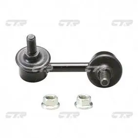 CTR CLHO-37 STABILIZER LINK