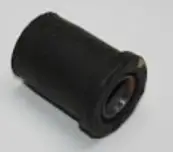 KIA 01358-28330