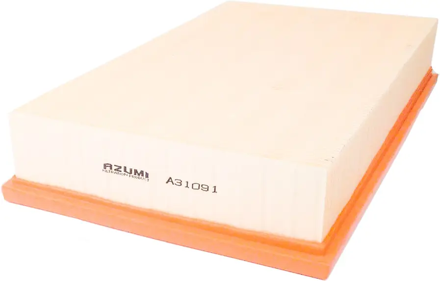 AZUMI A31091 AIR FILTER