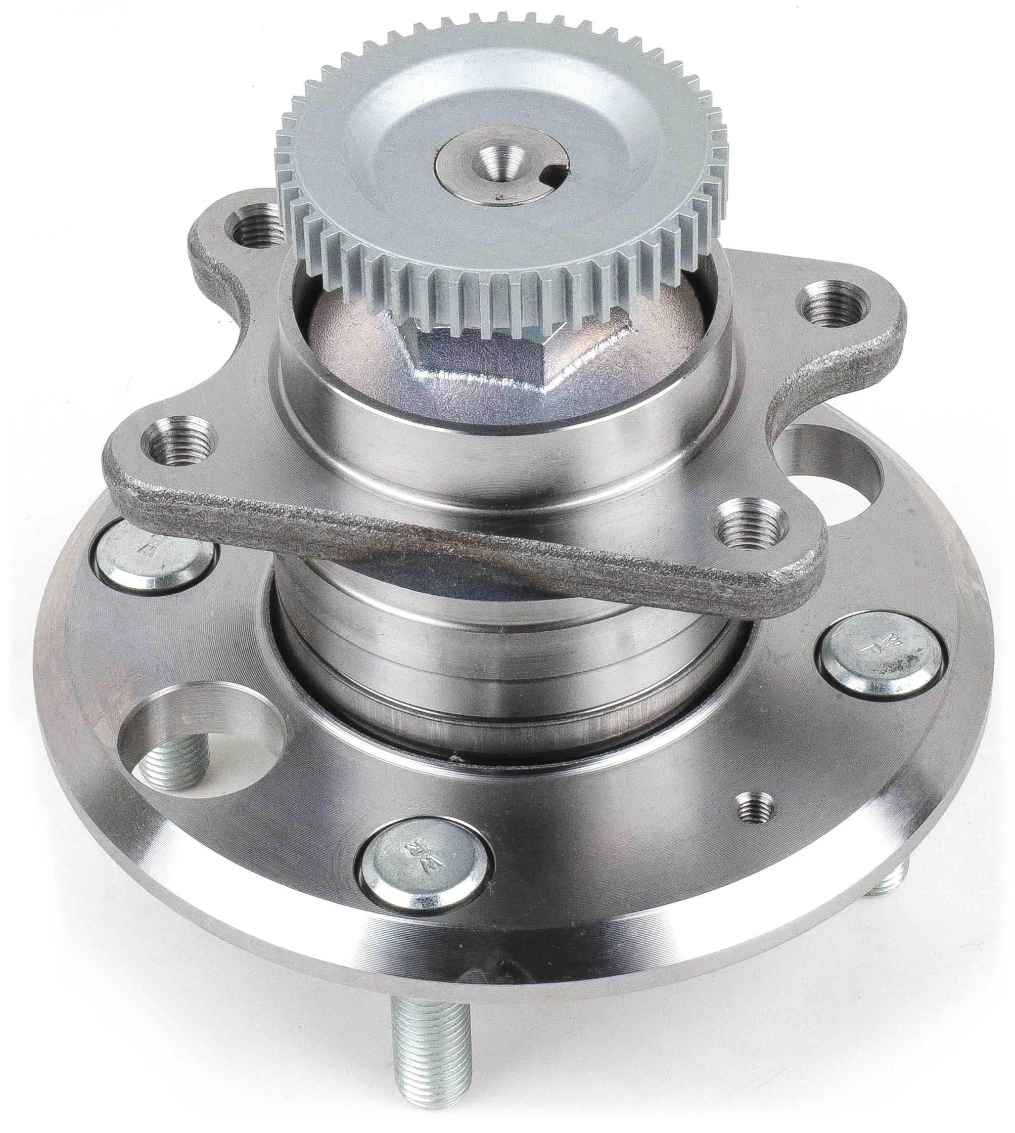 ILJIN IJ113003 WHEEL HUB