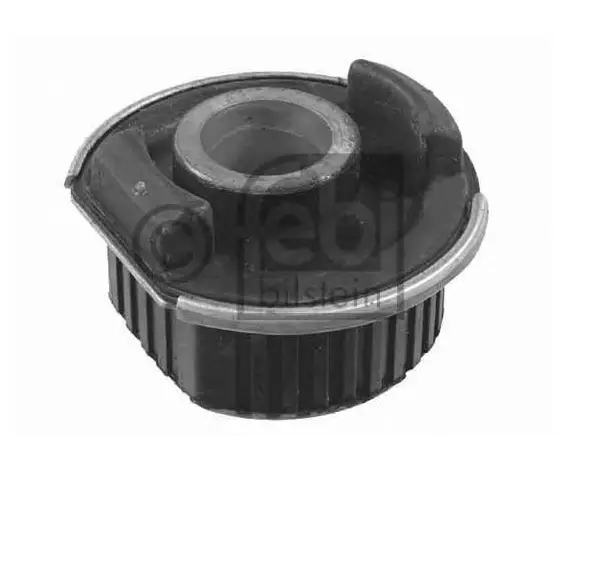 Febi 22039 BODY/FRAME BUSH