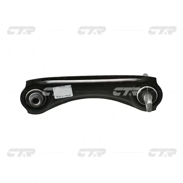 CTR CQHO-20R ROD, CONTROL