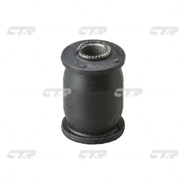 CTR CVKH-34 BUSH, SUSPENSION