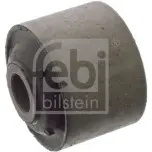 Febi 07620